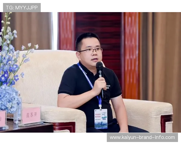 开云赛事结算速度评测 比赛吹哨到账几秒避坑防骗