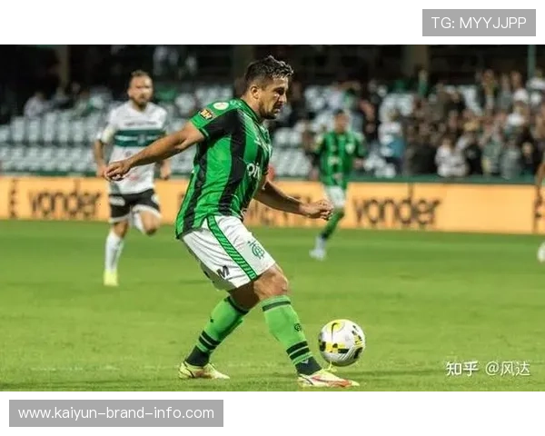 欧会杯夺冠赔率更新开云体育防骗指南平民逆袭看点