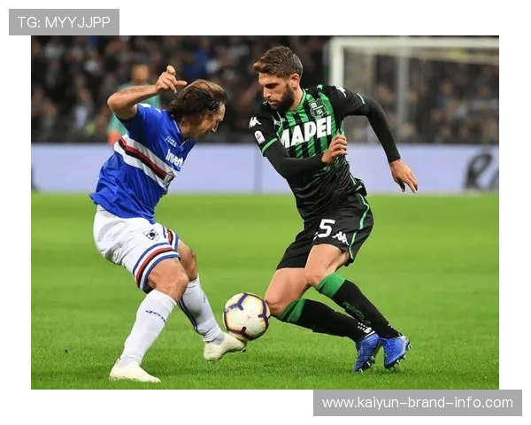 竞彩大势前瞻九游西班牙人碾压取胜萨索洛爆冷不败