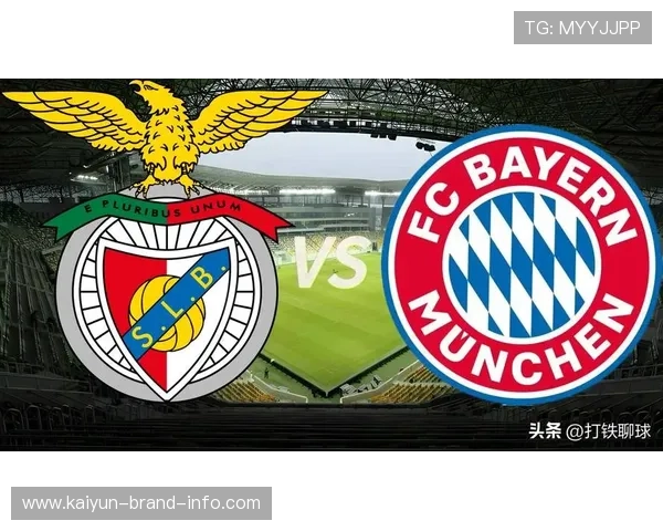 九游竞彩前瞻拜仁碾压可期切尔西重返胜轨 九游竞彩前瞻拜仁碾压可期切尔西重返胜轨