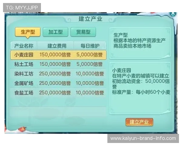 双选波胆盈利技巧品牌入口下载评测避坑防骗 双选波胆盈利技巧品牌入口下载评测避坑防骗