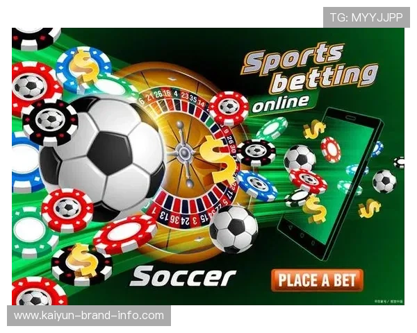 足球内幕波胆彩票高频玩法防骗避坑指南 足球内幕波胆彩票高频玩法防骗避坑指南