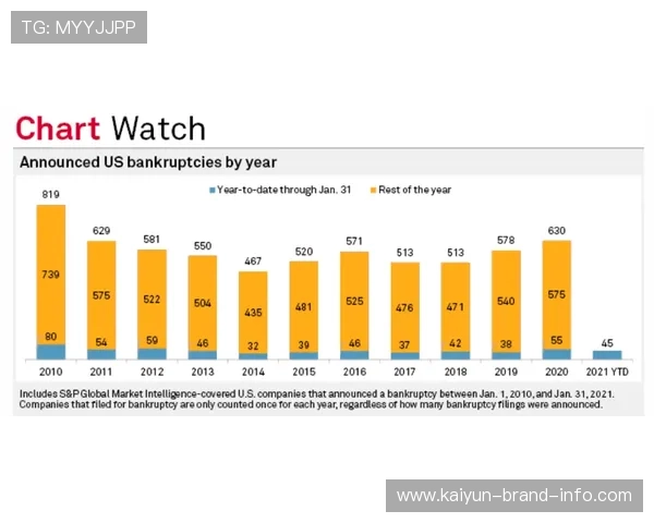 反波胆是什么 彩票数字高频玩法防骗避坑指南 反波胆是什么 彩票数字高频玩法防骗避坑指南
