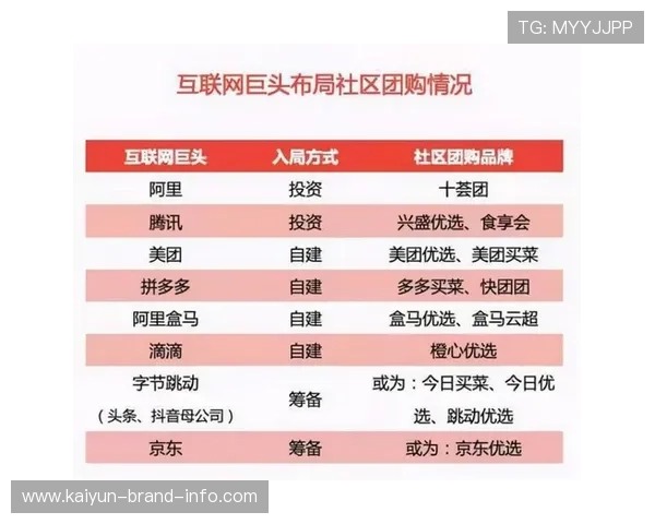 足球波胆复盘方法避坑指南数字高频玩法防骗 足球波胆复盘方法避坑指南数字高频玩法防骗