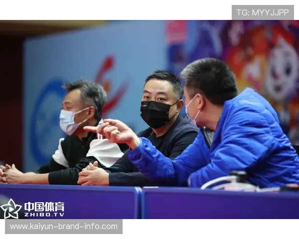 大型体育赛事预热体育直播避坑防骗必看 大型体育赛事预热体育直播避坑防骗必看