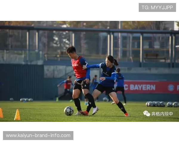 足球波胆盘口分析品牌入口下载评测防骗避坑