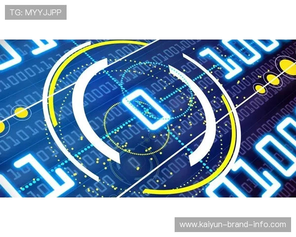 必发数据怎么分析波胆避坑技巧极速提现指南