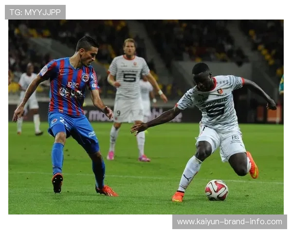 开云足彩26042期前瞻 马竞首发解析需防爆冷平