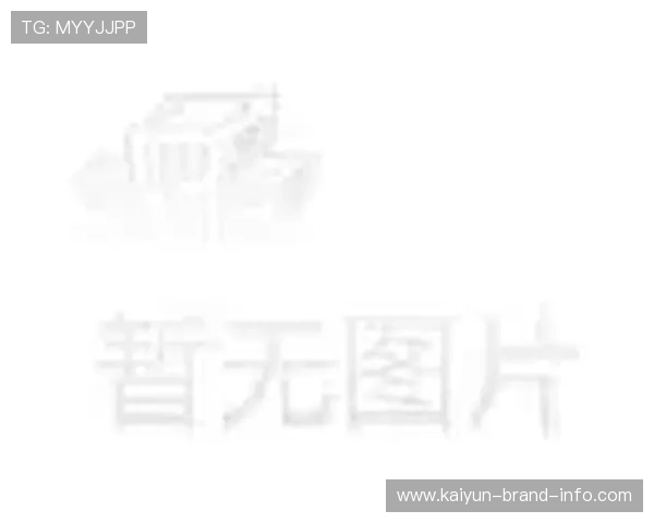 开云买波胆限制多少避坑指南防骗攻略