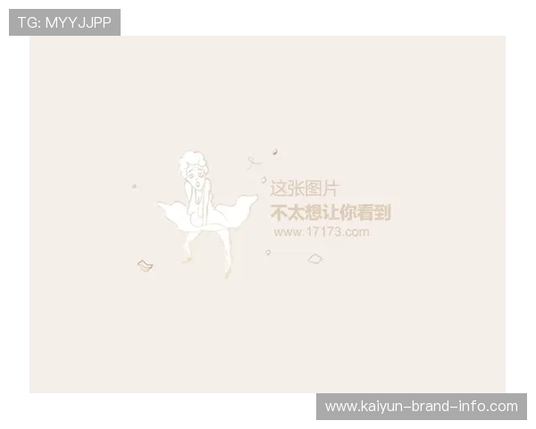 波胆提款失败怎么办 电子竞技投注避坑极速提现